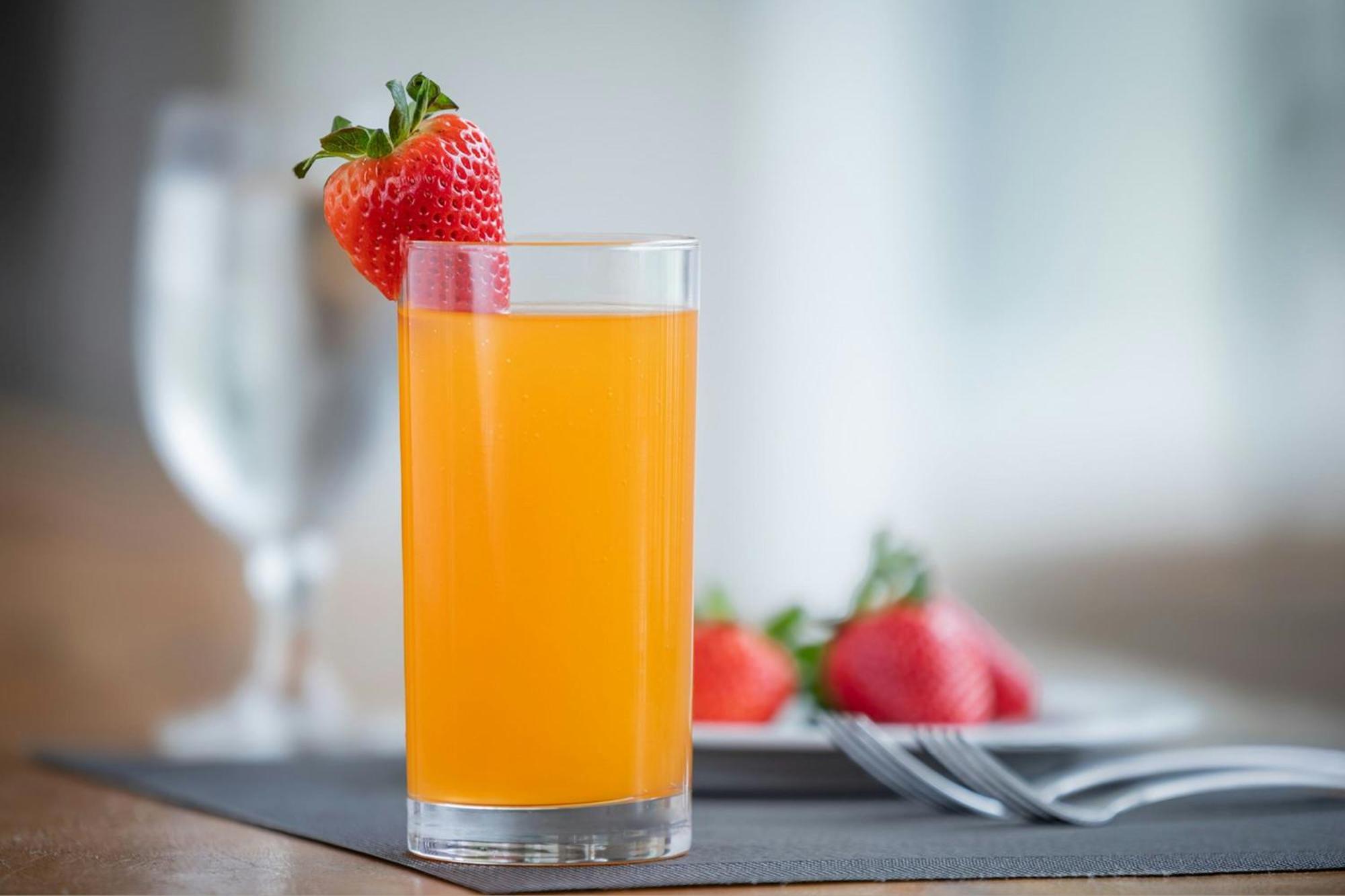 The Westin Buckhead Atlanta Hotel Luaran gambar